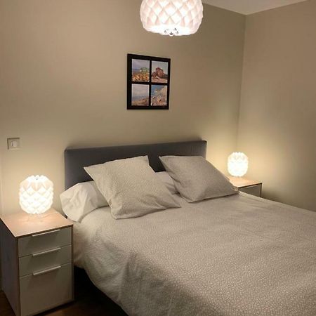 Appartement De 70 M2 Bien Situe A Boulogne Sur Mer Экстерьер фото