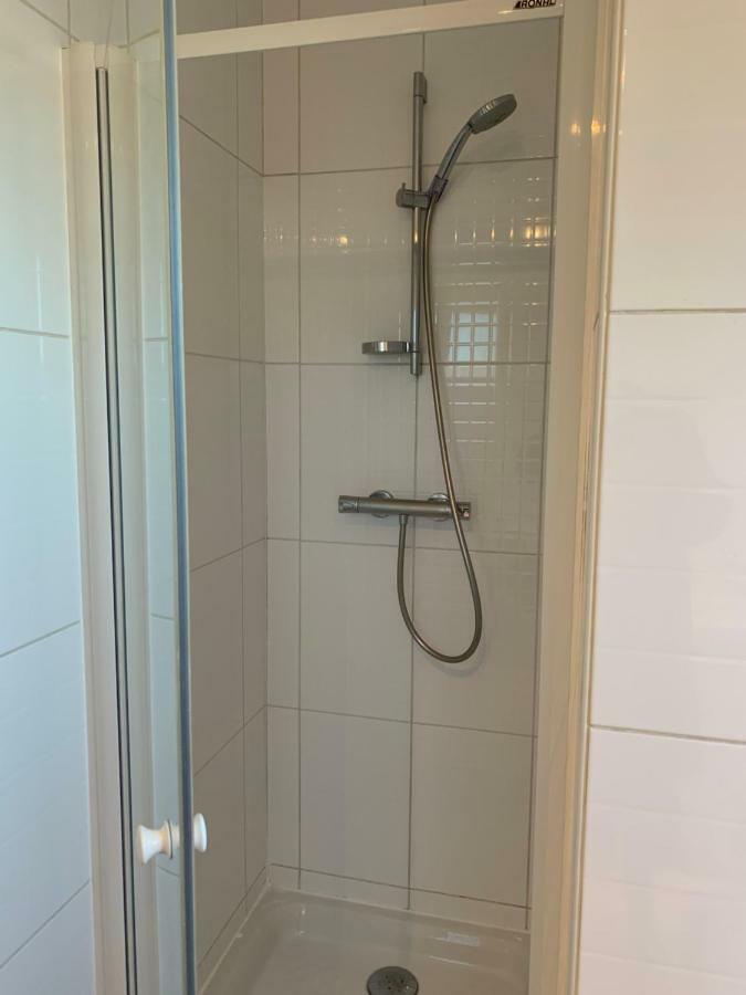 Appartement De 70 M2 Bien Situe A Boulogne Sur Mer Экстерьер фото